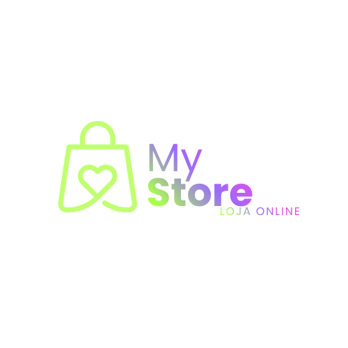My Store